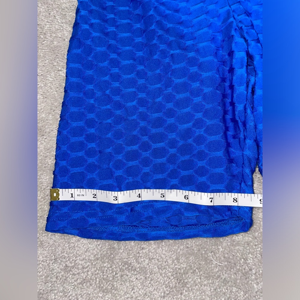 🦋NWT Jollie & Joy Sport Set - Picture 9 of 9